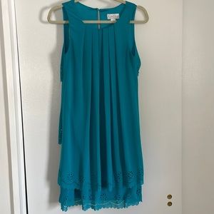 Jessica Simpson dress